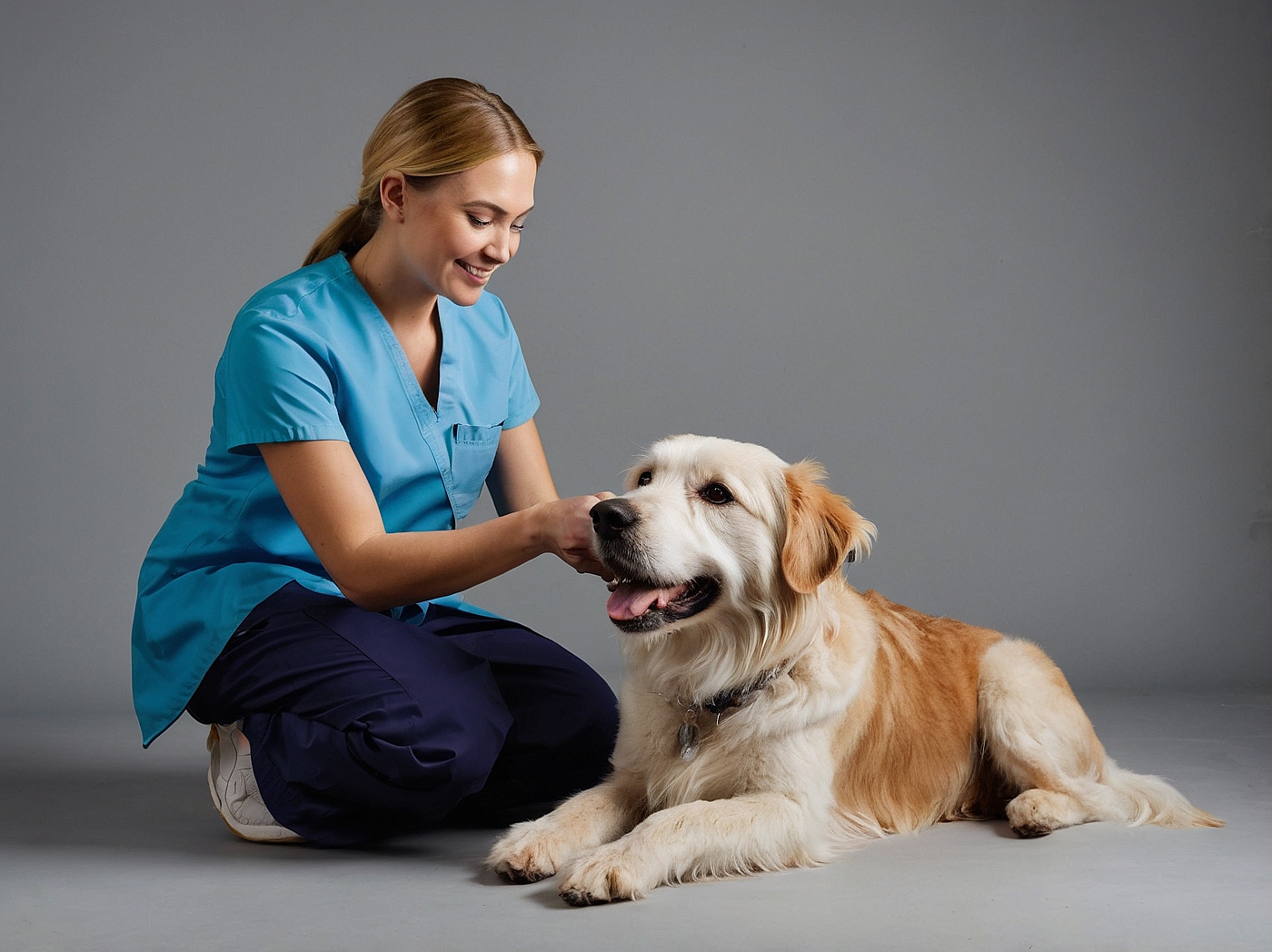 QuinTaroVex San Francisco de Macorís